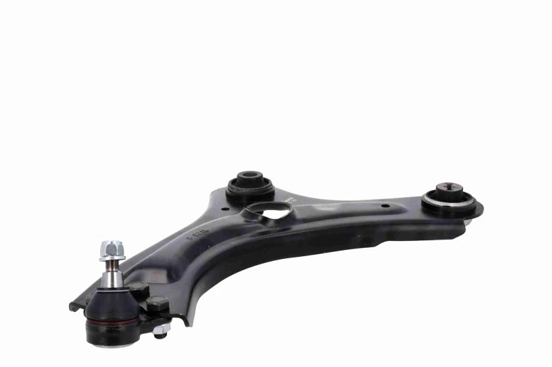 Image of VAICO Suspension arm VAICO V46-1675