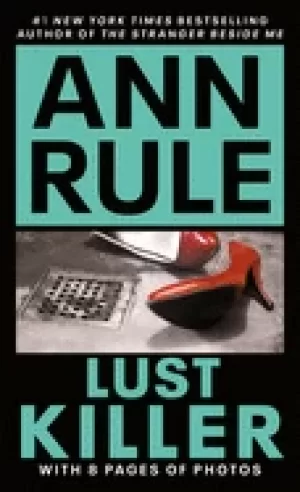 Image of lust killer