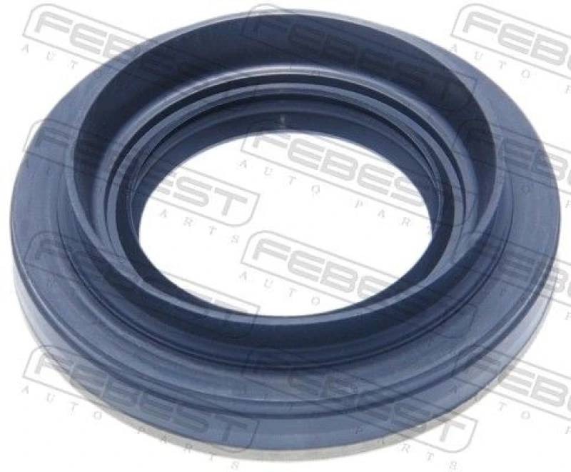 Image of Drive shaft seal FEBEST 95JES-33590915X
