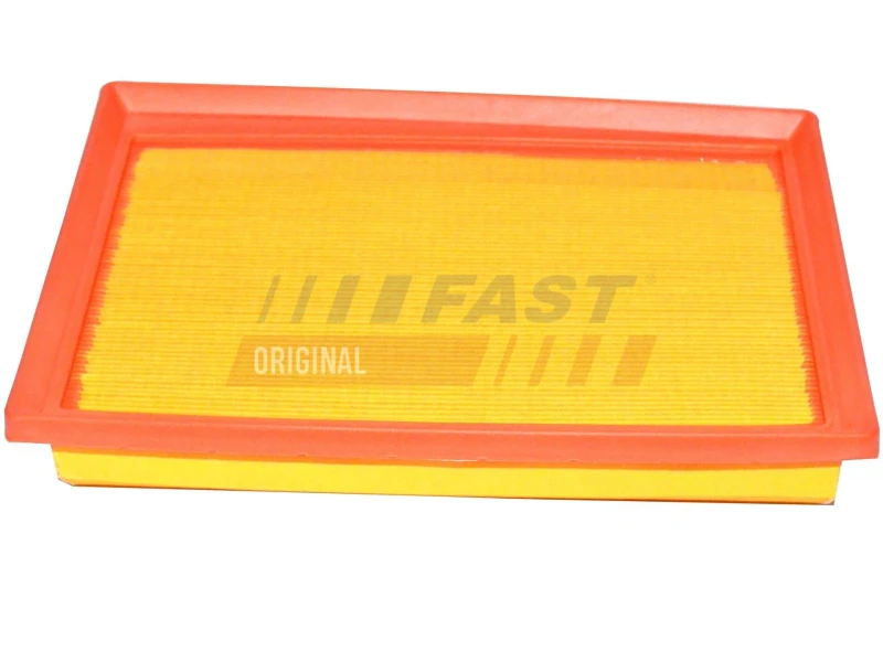 Image of FAST Air filter FAST FT37128