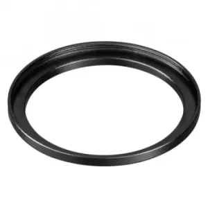 Image of Hama Filter Adapter Ring Lens 37mm/Filter 52mm