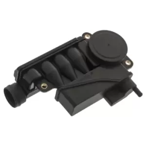 Image of Oil Separator 49359 by Febi Bilstein