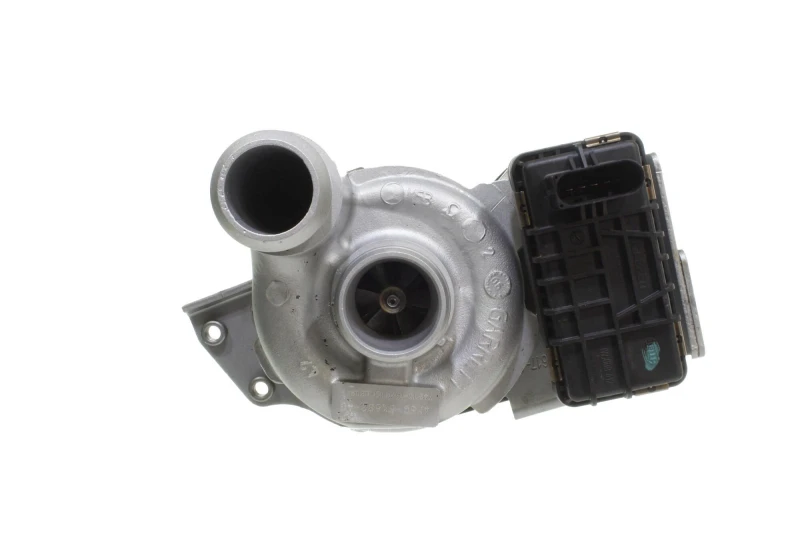 Image of ALANKO 11900958 Turbocharger Charger,charging system (2234)