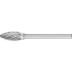 Image of PFERD 21203633 Burr
