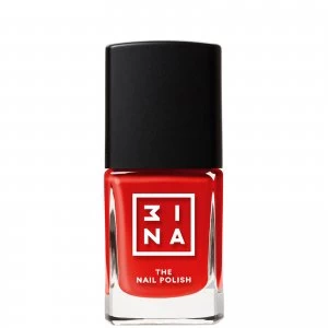 Image of 3INA Makeup The Nail Polish (Various Shades) - 124