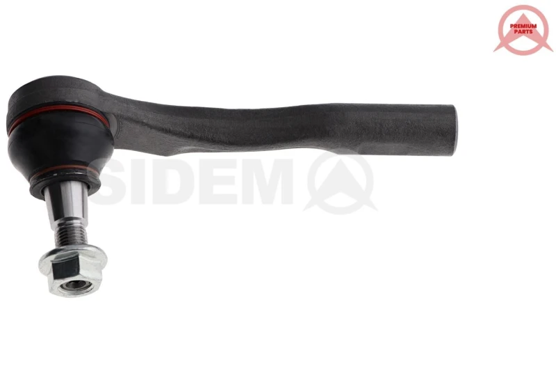 Image of SIDEM Track rod end SIDEM 50746