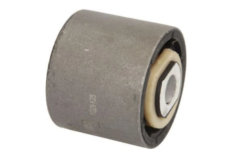 Image of REINHOCH Trailing arm / Suspension arm bush REINHOCH RH14-5001