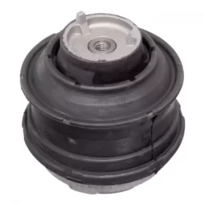 Image of Mounting Bush 17958 by Febi Bilstein Right Front