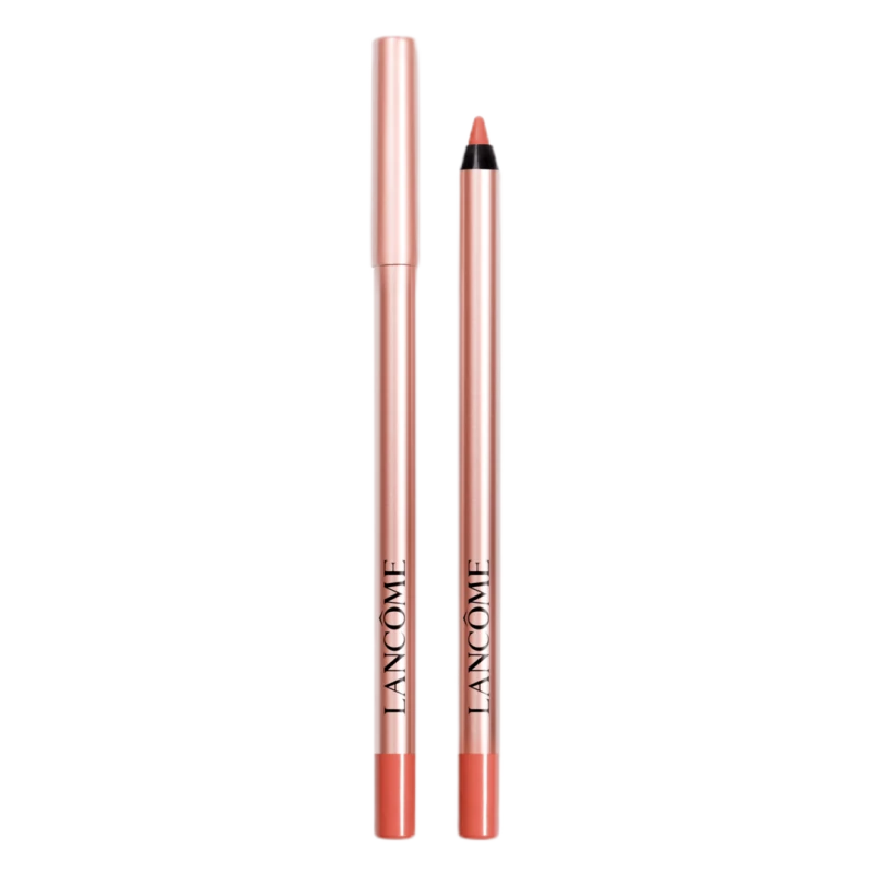 Image of Lancome Lip Idole Lip Shaper 1.2g 21 - Shade-Throwing Beige