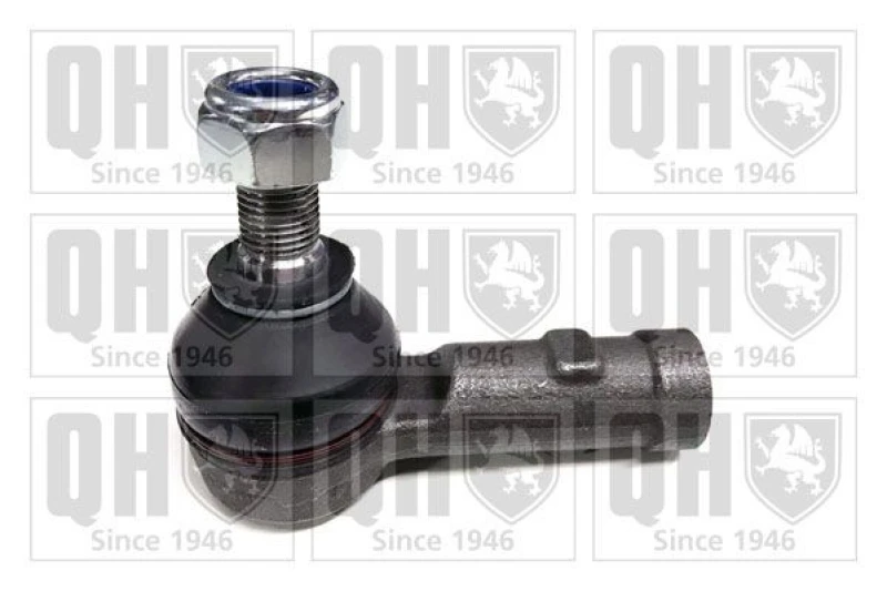 Image of QUINTON HAZELL Track rod end QUINTON HAZELL QR290S