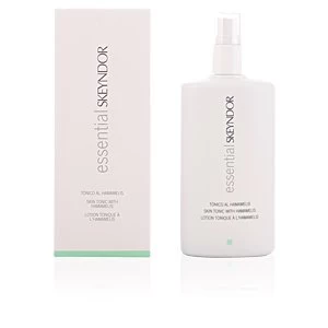 Image of ESSENTIAL tonico al hamamelis 250ml