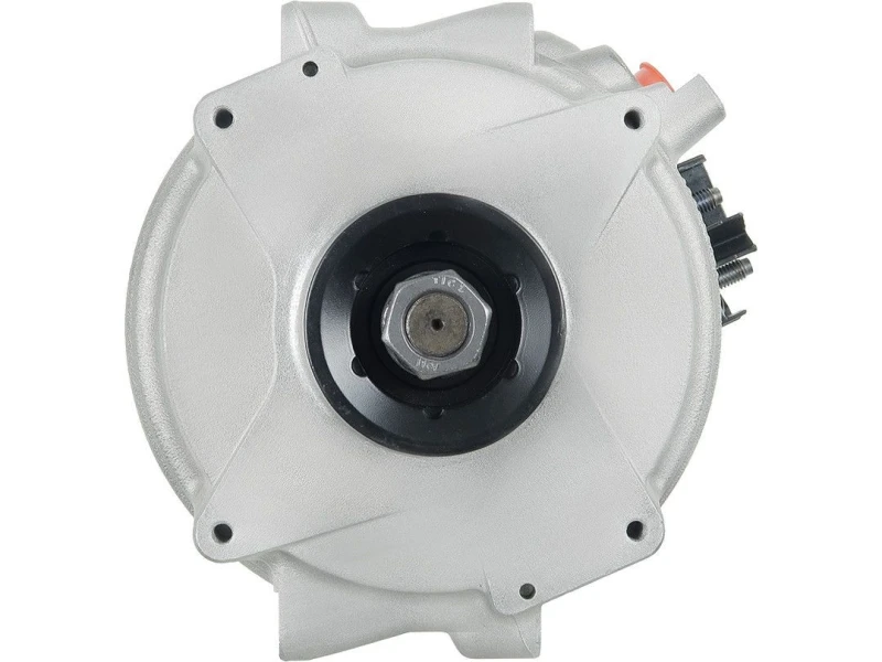 Image of AS-PL Alternator AS-PL A9533PR