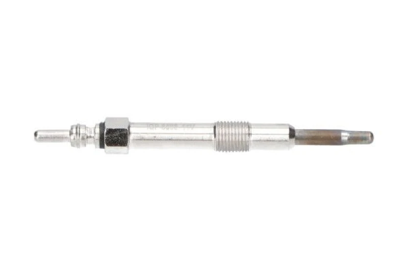Image of KAVO PARTS Glow plug KAVO PARTS IGP-8503