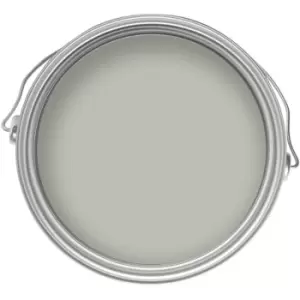 Image of Craig & Rose 1829 Chalky Emulsion - Harris Isle 5L