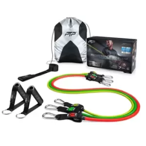 Image of PTP Resistance System - Multi