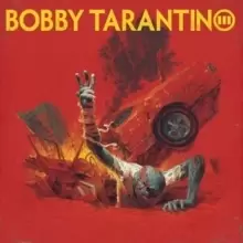 Image of Bobby Tarantino III