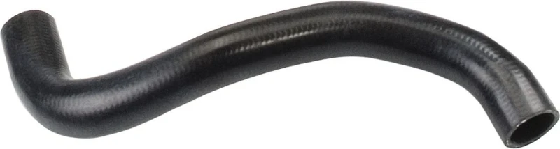 Image of GATES Radiator hose GATES 05-2676