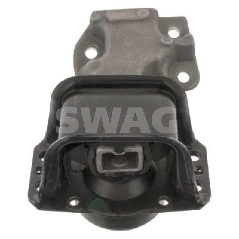 Image of Engine mount SWAG 62 10 0723