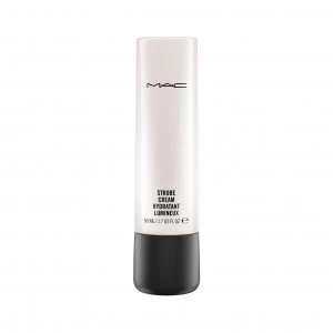 Image of MAC Strobe Cream Pinklite
