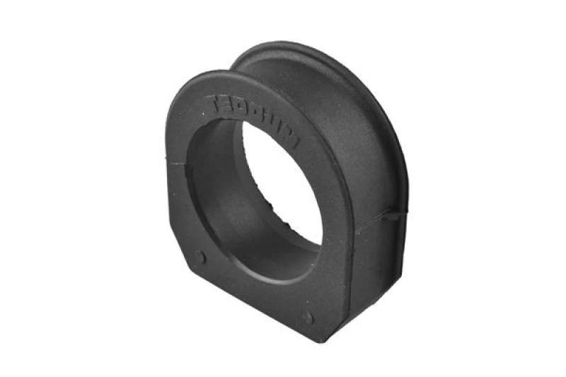 Image of TEDGUM Mounting, steering gear TEDGUM TED50290