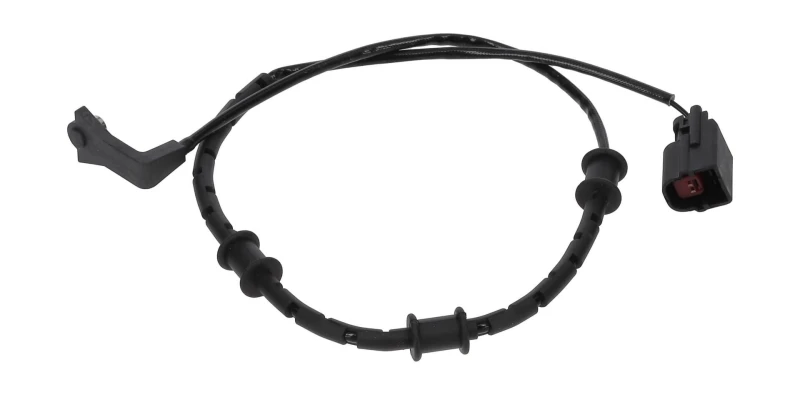 Image of Brake pad wear sensor FERODO FWI455