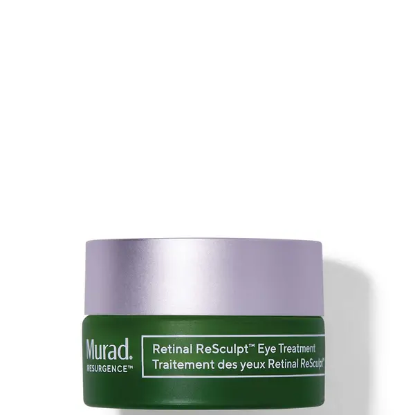 Image of Murad Retinal ReSculpt Eye Treatment 30ml