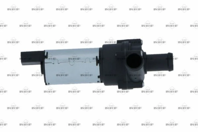 Image of NRF Auxiliary water pump NRF 390020