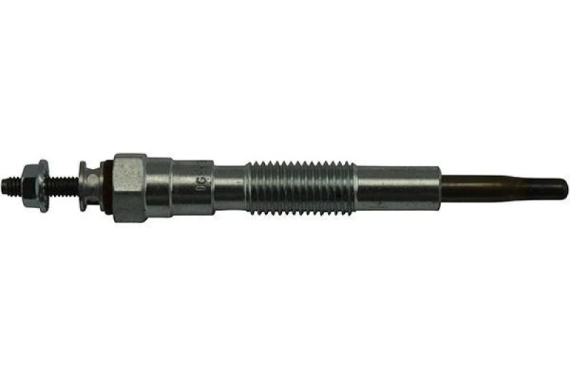 Image of KAVO PARTS Glow plug KAVO PARTS IGP-8501