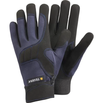 Image of Tegera 320 Fully Coated Gloves - Size 11