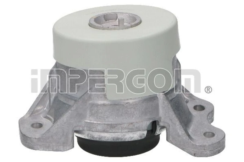 Image of Original IMPERIUM Engine mount Original IMPERIUM 610082
