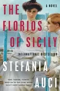 Image of florios of sicily the a novel
