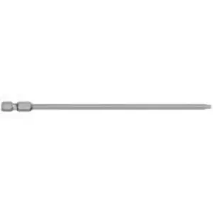 Image of Magna - M39933 xh T9 torx Bit 49mm, 221922
