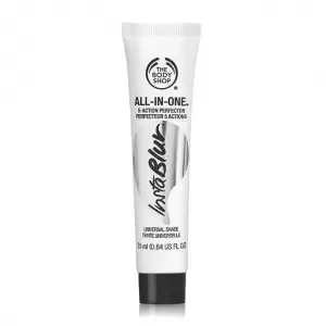 Image of The Body Shop Instablur Primer