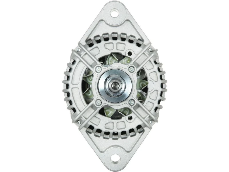 Image of AS-PL Alternator AS-PL A0818S