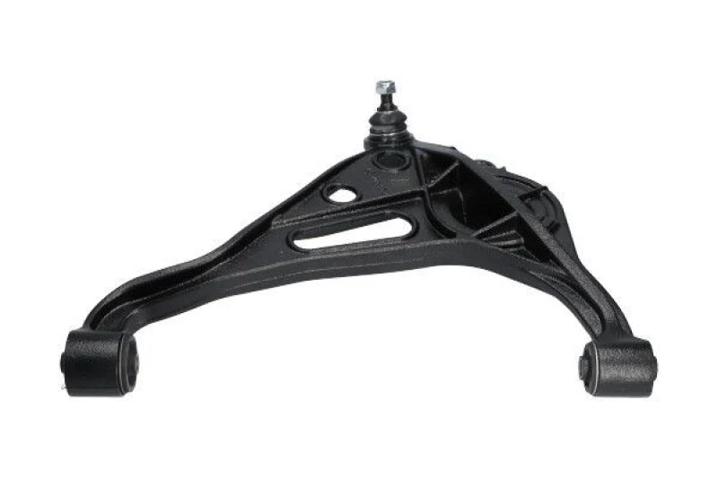 Image of KAVO PARTS Suspension arm KAVO PARTS SCA-8519