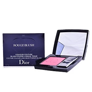Image of ROUGE BLUSH #047-miss