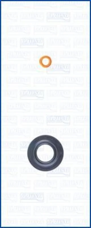 Image of AJUSA Injector seal kit AJUSA 77026600