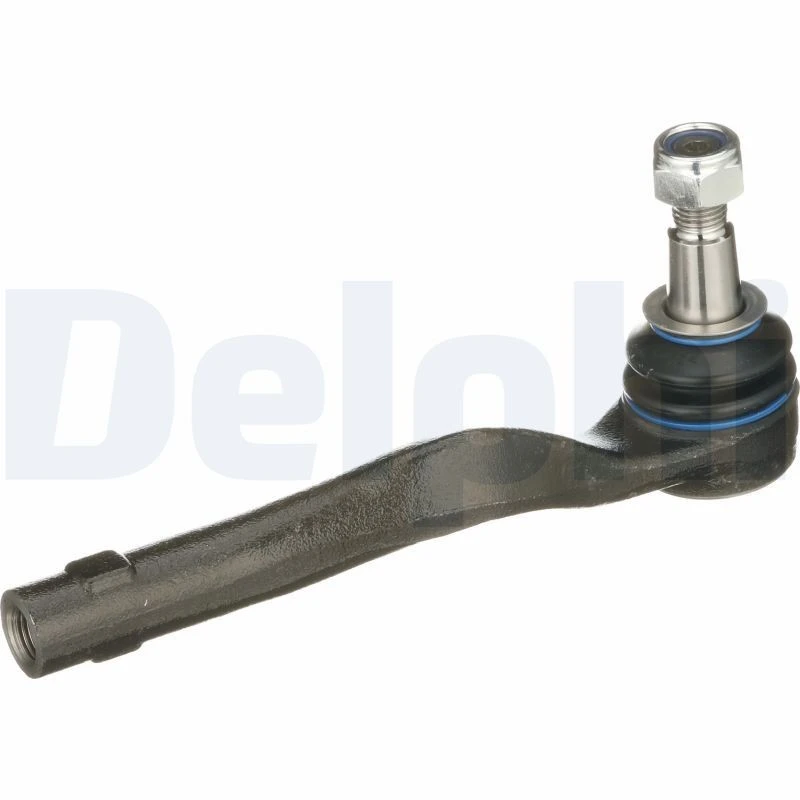 Image of DELPHI Track rod end DELPHI TA5114