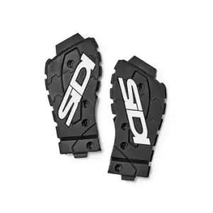Image of Sidi Crossfire 3 SRS & Atojo SRS Soles