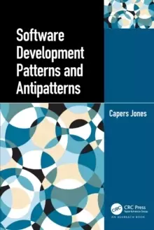 Image of Software Development Patterns and Antipatterns