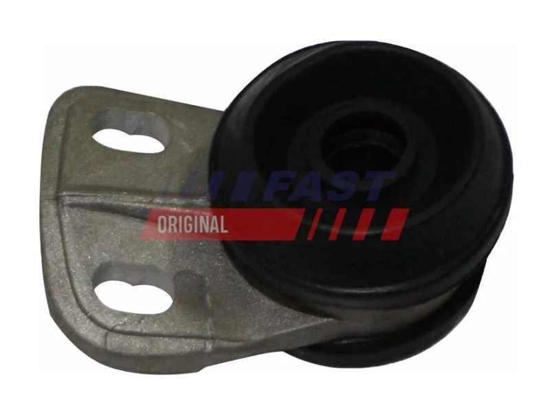 Image of FAST Bush, steering shaft FAST FT20132