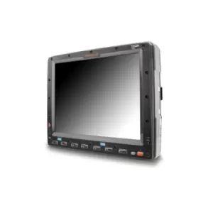 Image of Honeywell IND PCAP 802.11A/B/G/N BT WIN10