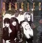 image of Bangles - Everything (Music CD)