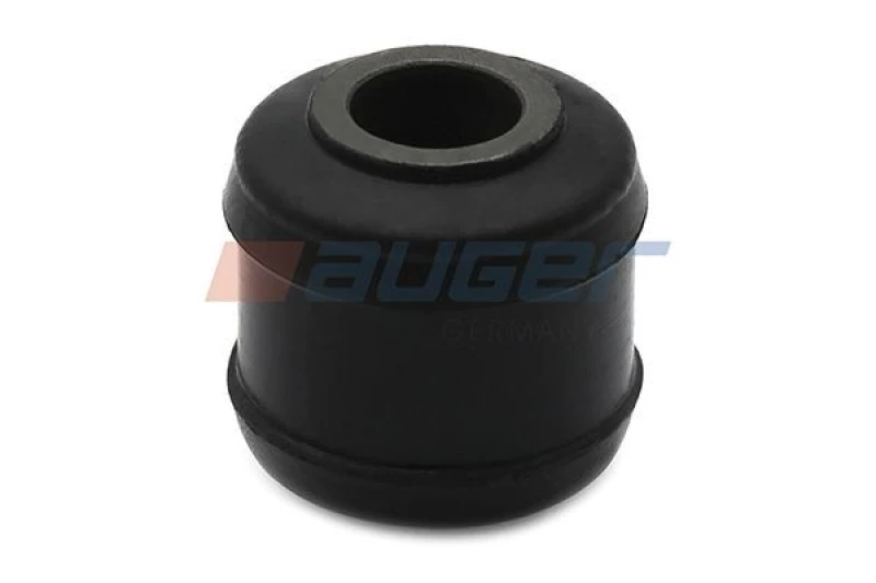 Image of Anti-roll bar bush AUGER 51228
