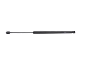 Image of RIDEX Tailgate strut FORD 219G1027 4769673,4770702,6L8478406A10AA 6L8478406A10AB,6L8478406A11AA,6L8478406A11AB,6L8478406A10AA,6L8478406A10AB