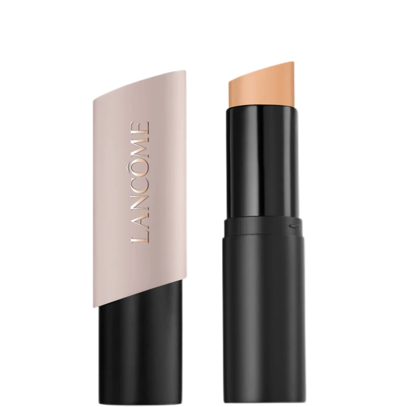 Image of Lancome Teint Idole Ultra Wear Foundation Shape Stick 9g 230 - Buff (W)