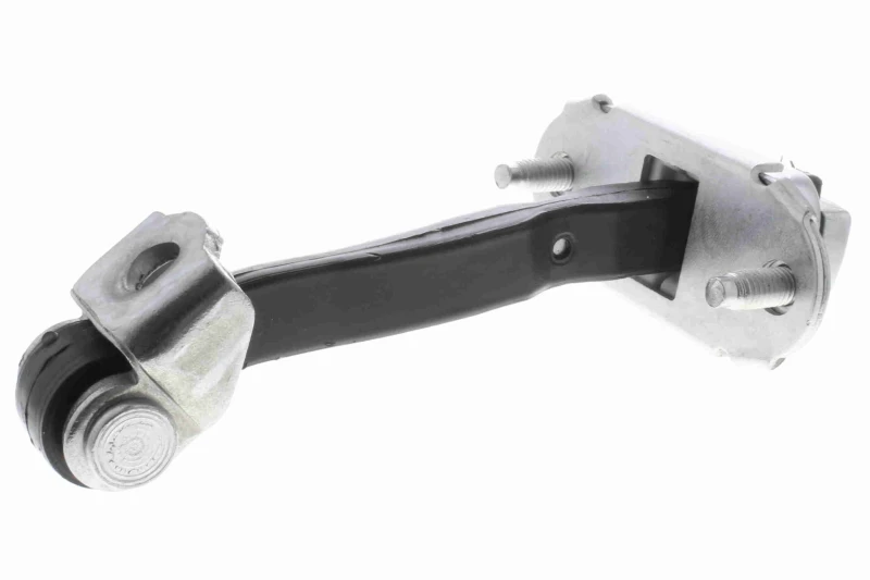 Image of Door Catch VAICO V25-1366