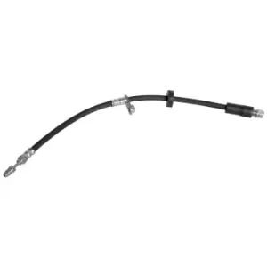 Image of Brake Hose 104233 by Febi Bilstein