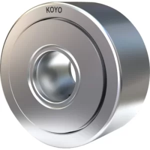 Image of NUTR30 Track Roller