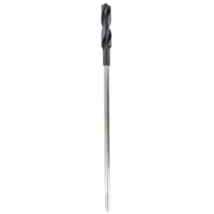 Image of 14mm Boarding and Plumbing Auger hss oal 600mm Cutting Length 570mm, 10026 - Famag